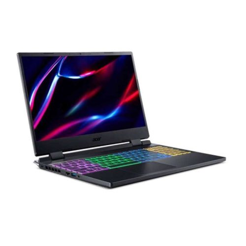 Acer Nitro AN515-58-70LA NH.QLZSN.001