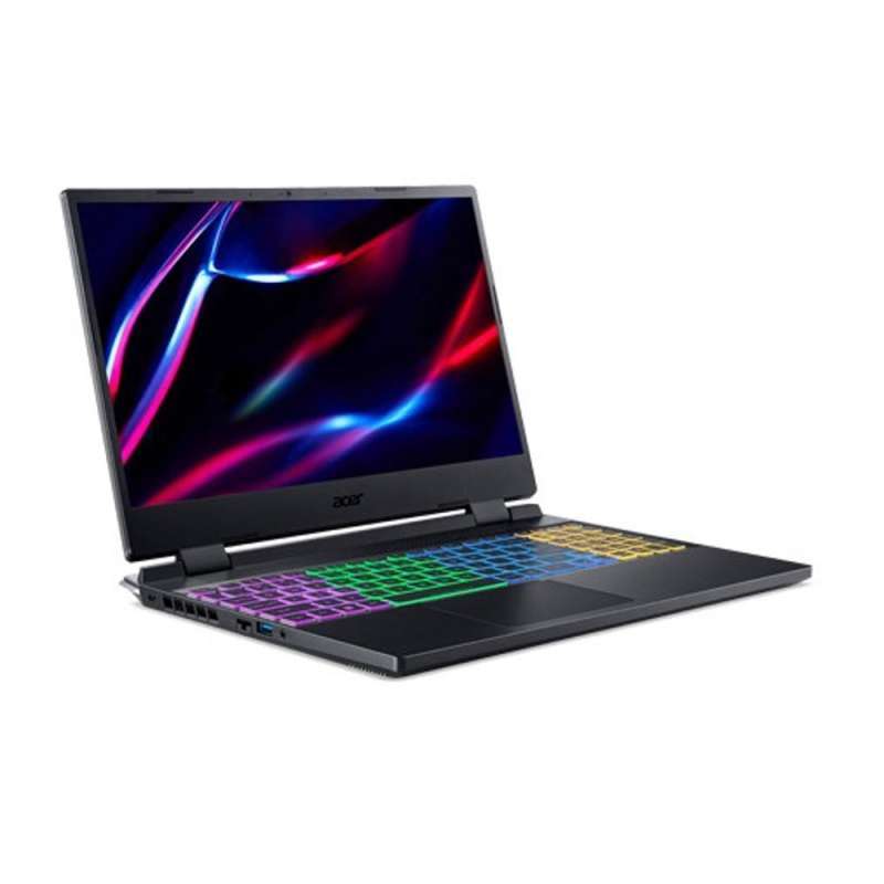 Acer Nitro AN515-58-70LA NH.QLZSN.001
