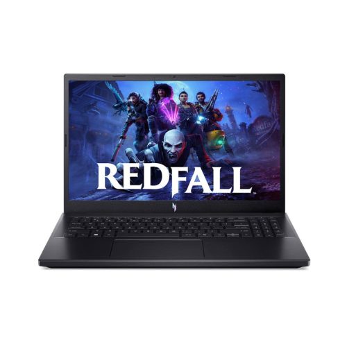 Acer Nitro ANV15-41-R99D NH.QPFSN.001