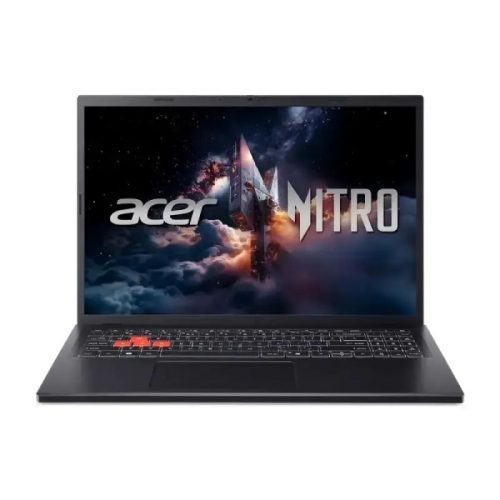 Acer Nitro Lite NL16-71G-78GF NH.DAGSN.002