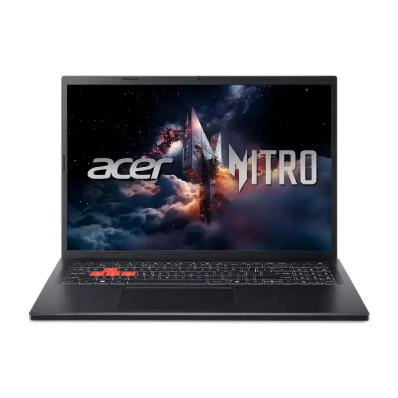 Acer Nitro Lite NL16-71G-78GF NH.DAGSN.002