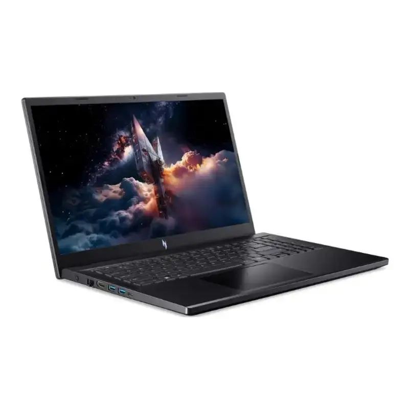 Acer Nitro ANV15-42-R60U NH.U2ZSN.001