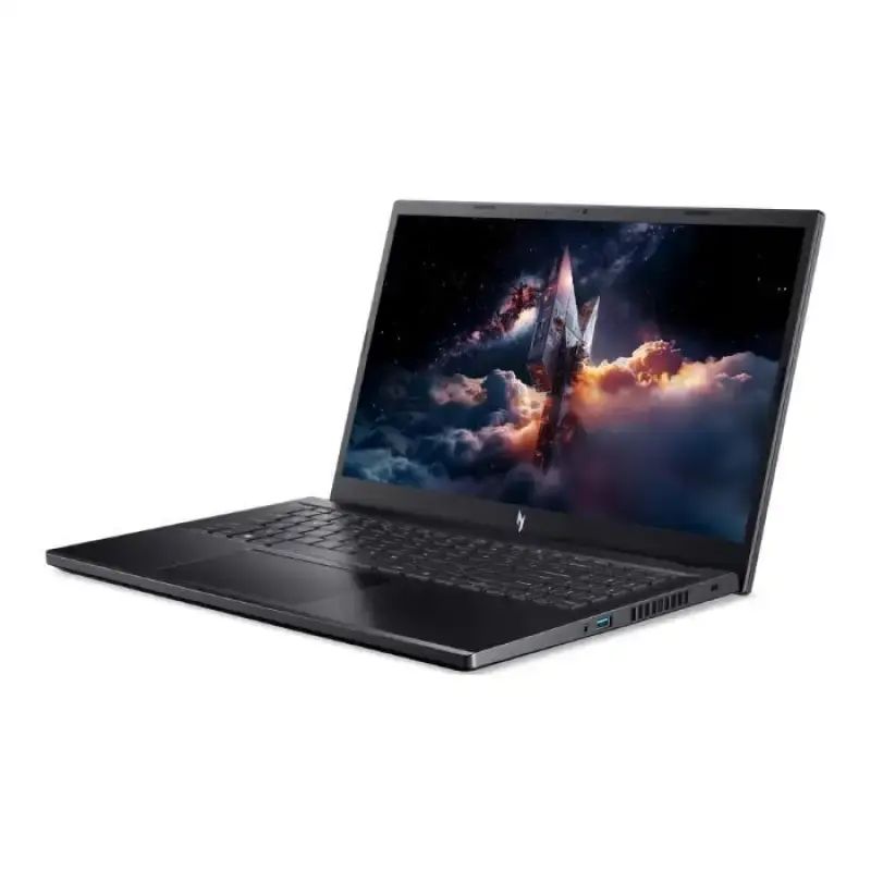 Acer Nitro ANV15-52-56V5 NH.QZ9SN.001