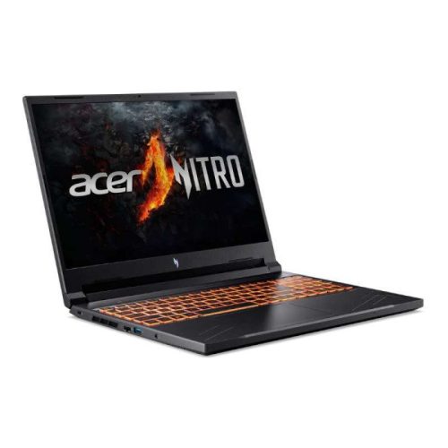 Acer Nitro ANV16-71-50MN NH.QTNSN.002