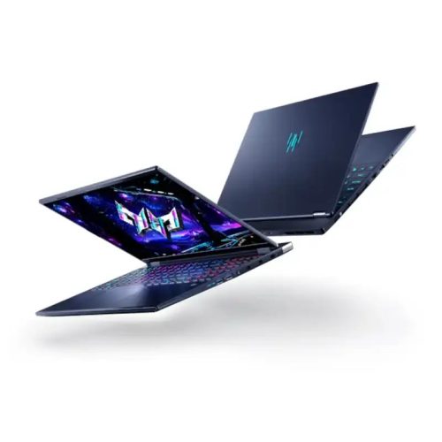 Acer Predator PHN16S-71-78UQ NH.QX9SN.002