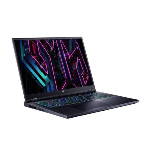 Acer Predator PHN16-71-72DN_2 UN.QLUSD.001