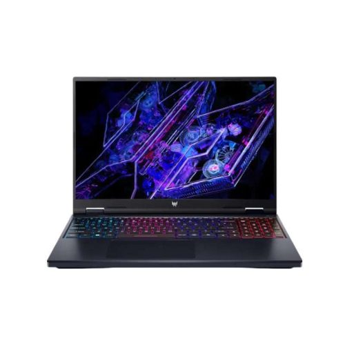 Acer Predator PHN16-72-788Y NH.QNPSN.001