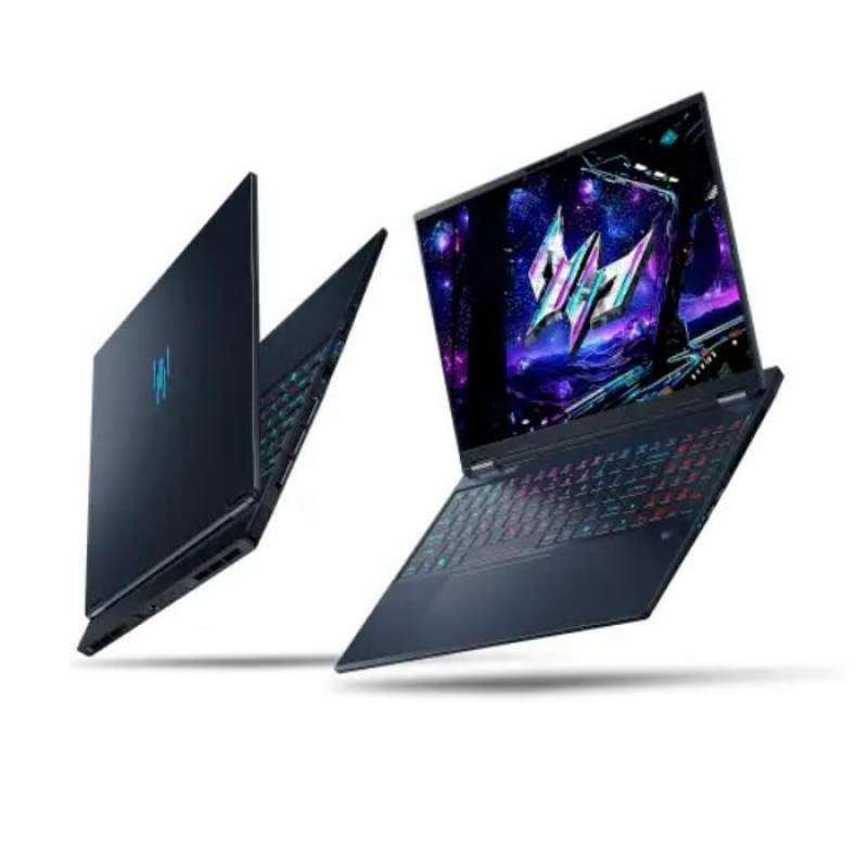 Acer Predator PHN16S-71-90GL NH.QX9SN.001