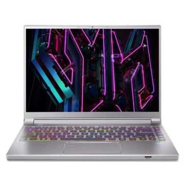 Acer Predator PHN16-72-53KS NH.QNPSN.003
