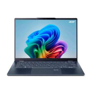 Acer Swift SFX14-71G-70KB NX.KEVSN.003