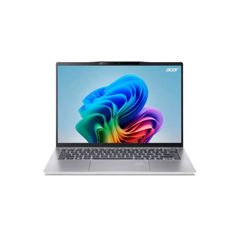 Acer Swift SF14-61T-R4QP NX.J1CSN.001