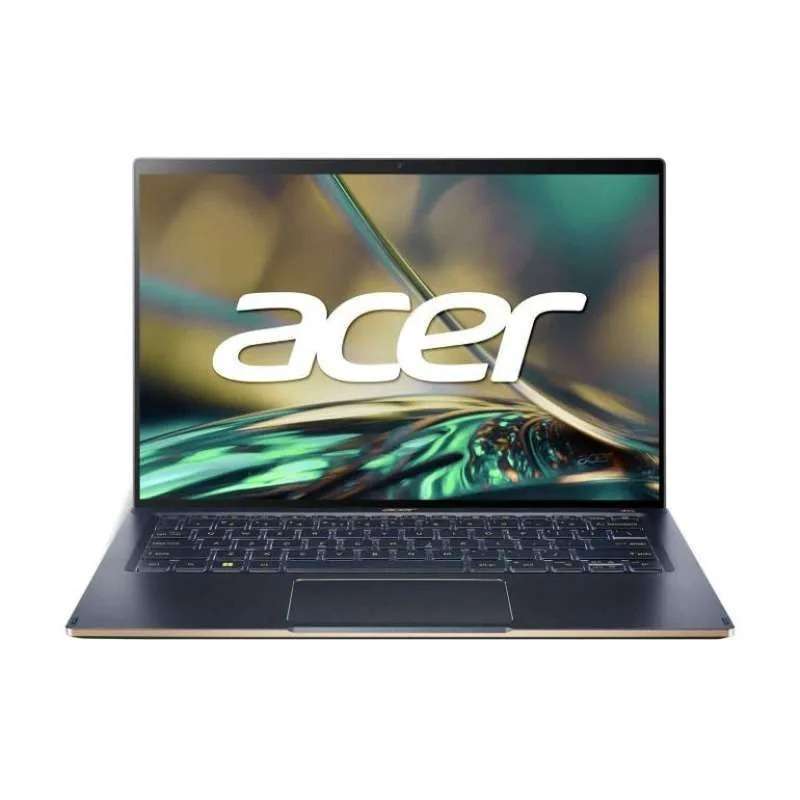 Acer Swift SF514-56T-752Y NX.K0KSN.004