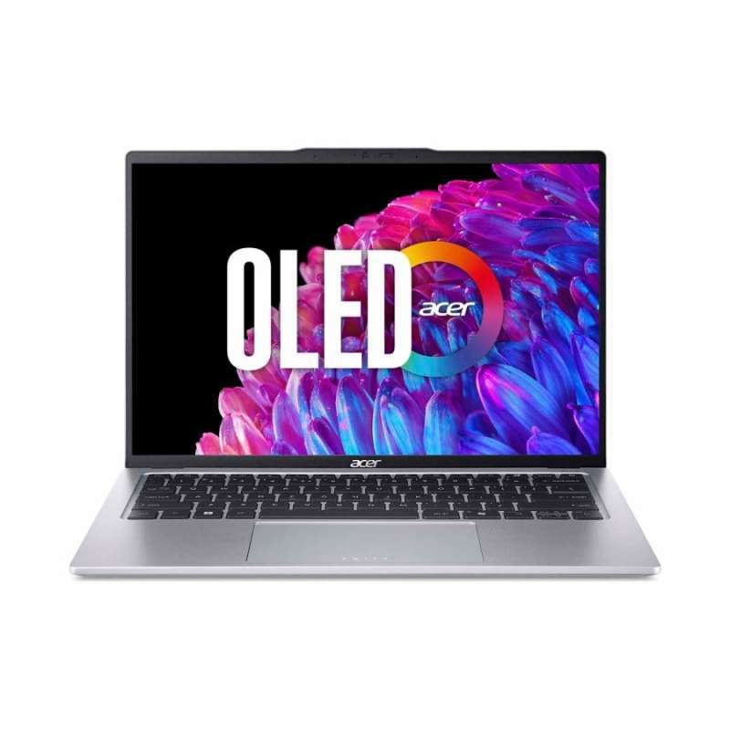 Acer Swift Go SFG14-73-731A NX.KSGSN.001