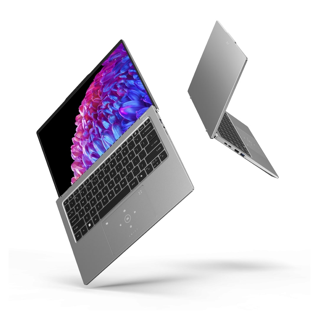 Acer Swift Go SFG14-73-73P9 NX.KSGSN.005