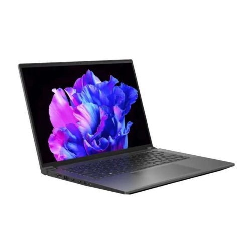 Acer Swift X SFX14-72G-70K8 NX.KR8SN.001