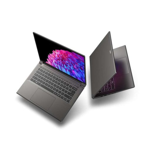 Acer Swift X SFX14-72G-79PY NX.KR7SN.001