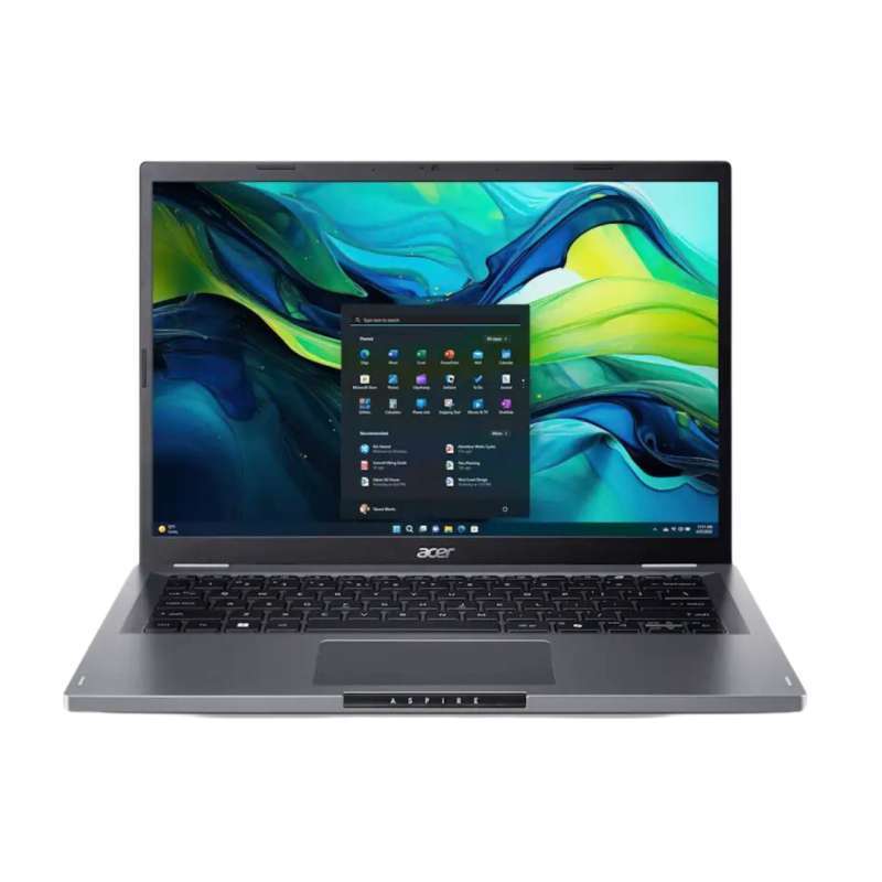 Acer Aspire Lite A14-71M-53XH NX.JD1SN.001