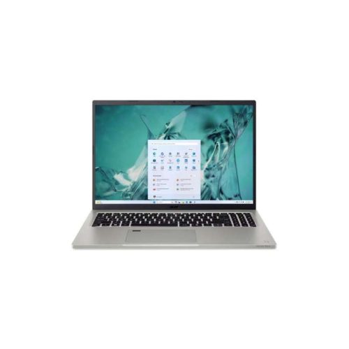 Acer Aspire Vero AV16-71P-574C NX.JDKSN.002