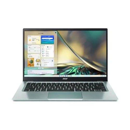 Acer Swift SF314-512-54D2 NX.K7HSN.003
