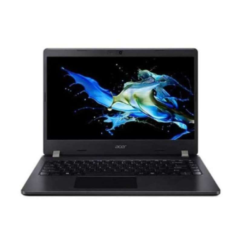 Acer Travelmate P214 Core i3 (TMP214/0037)