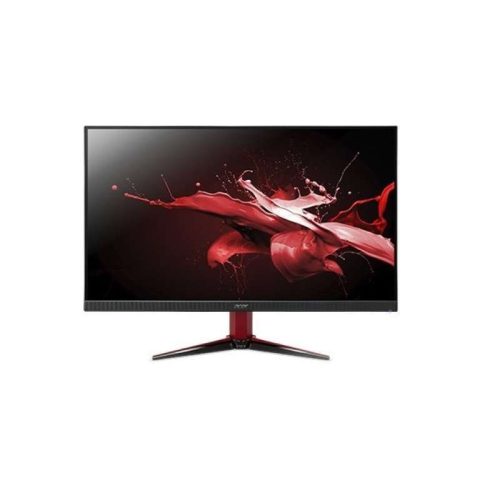 Acer Monitor Nitro VG252Q Z UM.KV2SN.Z01