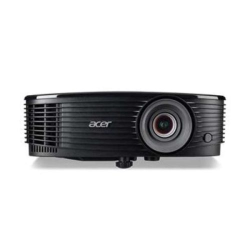 Acer Projector BS-322 MR.JX711.009