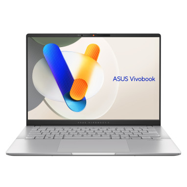 Asus Vivobook S 14 OLED K3402ZA-OLEDS756 90NB0WE3-M00JH0
