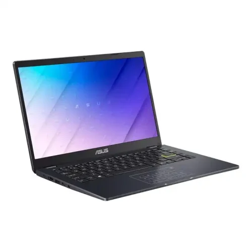 Asus Vivobook Go 14 E410KA-FHD4823M 90NB0UA1-M014N0