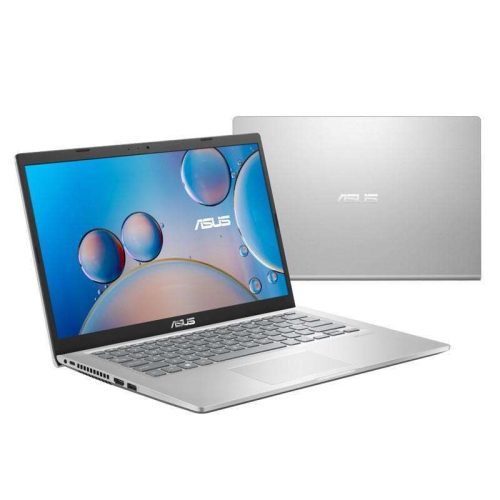 Asus VivoBook 14 M415DAO-FHD322 90NB0T31-M004U0