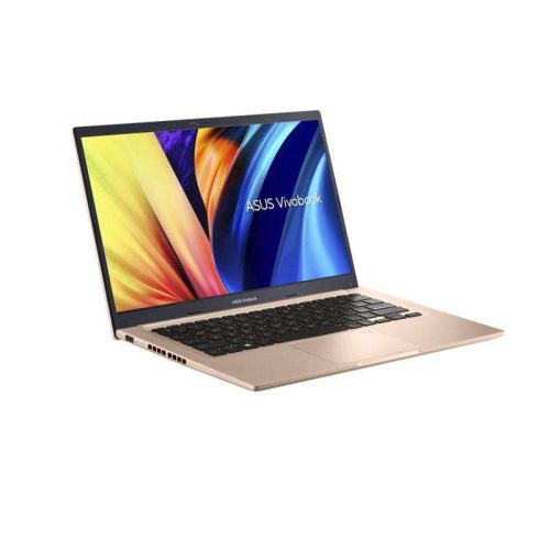Asus Vivobook 14 A1402ZA-IPS753 90NB0WP1-M00J90