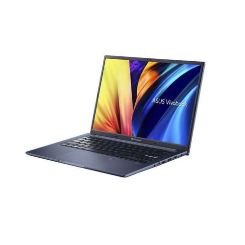 Asus VivoBook 15 A1502ZA-VIPS551 90NB0VX3-M00P70