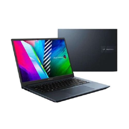 Asus Vivobook Pro 14 OLED M3401QC-OLED759 90NB0VF3-M02090