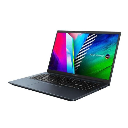 Asus Vivobook Pro 15 OLED K3500PC-OLED557 90NB0UW1-M001P0