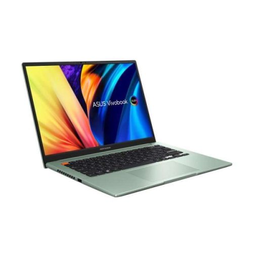 Asus Vivobook S 14 OLED K3402ZA-OLEDS754 90NB0WE1-M00JE0
