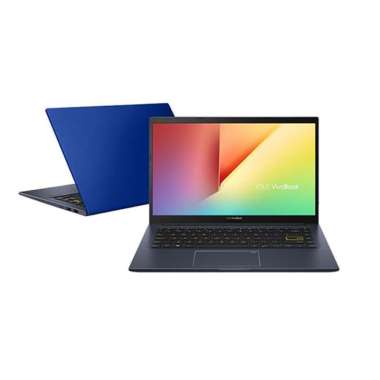 Asus VivoBook 15 A1502ZA-VIPS351 90NB0VX3-M00P40