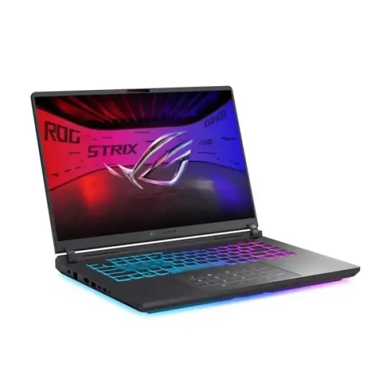 Asus ROG STRIX - G G615LR-I9NT7C6G-HM 90NR0LR1-M007F0
