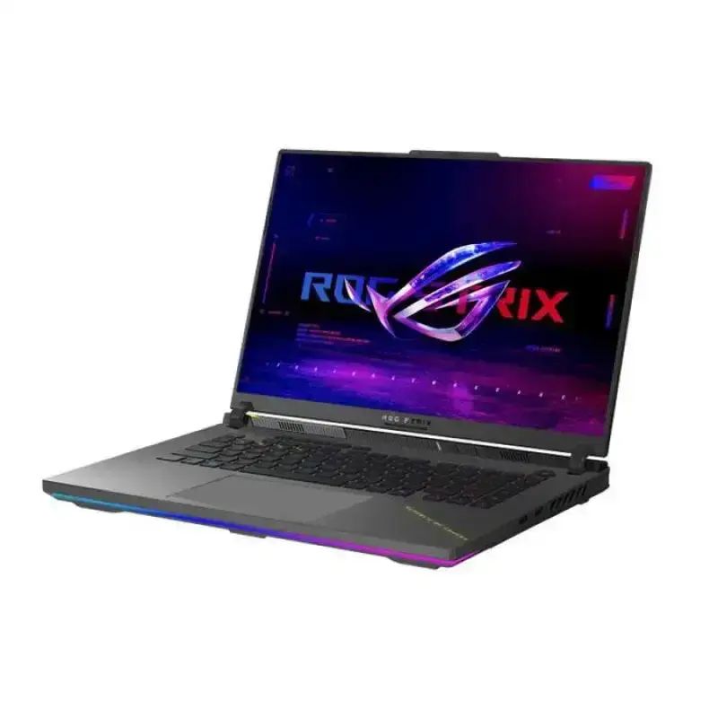 Asus ROG STRIX - G G615LH-I7N55C6G-HM 90NR0LH1-M000T0