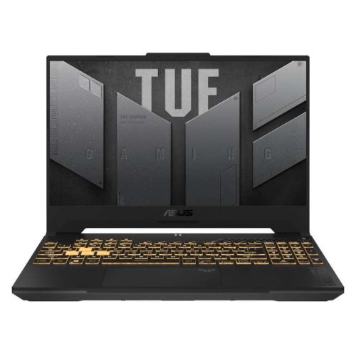 Asus TUF Gaming F15 FX507VU-I745K6M-O 90NR0CJ7-M00CT0