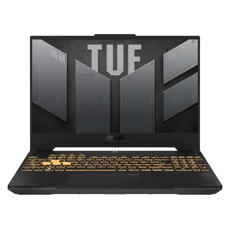 Asus TUF Gaming F15 FX507VU-I745K6M-O 90NR0CJ7-M00CT0