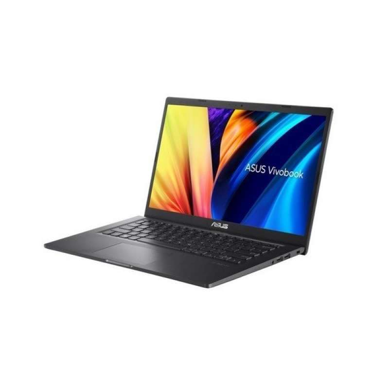 Asus VivoBook 14 A1400EA-VIPS351 90NB0TT4-M01H30