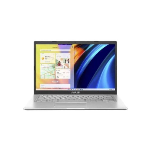 Asus VivoBook 14 A1400EA-FHD322 90NB0TT5-M01MH0