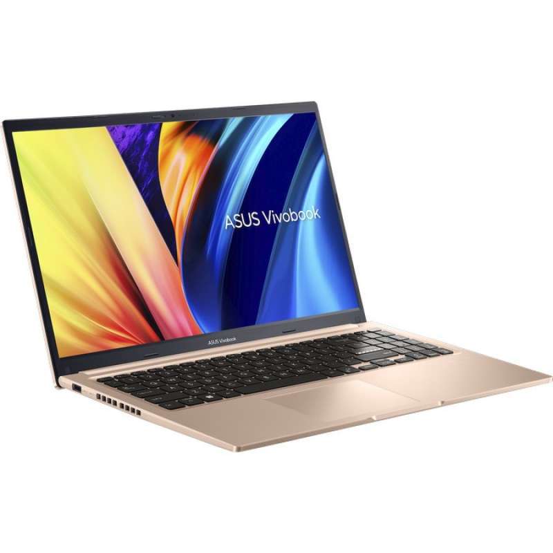 Asus Vivobook 15 A1502ZA-VIPS755 90NB0VX3-M00PF0