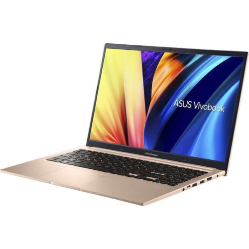 Asus Vivobook 15 A1502ZA-VIPS754 90NB0VX1-M00PE0
