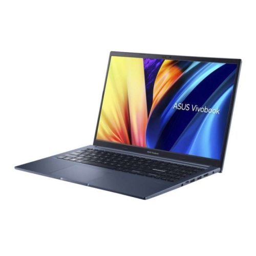 Asus Vivobook 15 A1504VA-VIPS551 90NB10J1-M00FX0