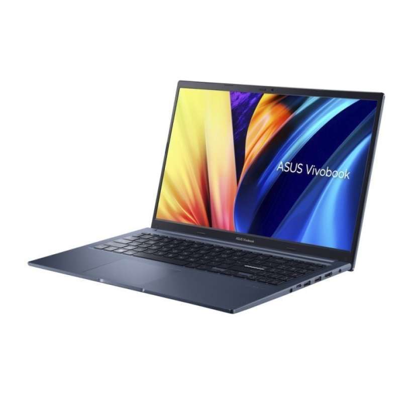 Asus Vivobook 15 A1504VA-VIPS551 90NB10J1-M00FX0