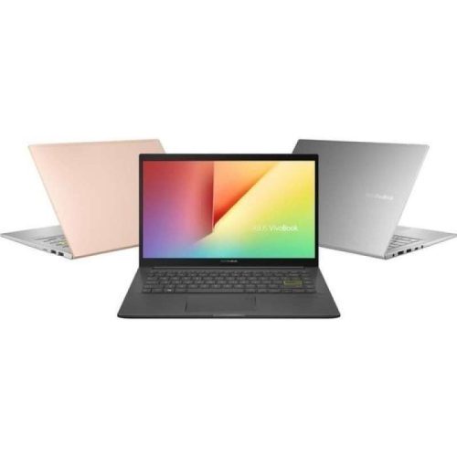 Asus VivoBook 15 OLED K513EA-OLED551 90NB0SG1-M00MK0
