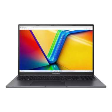 Asus VivoBook 15 A1502ZA-VIPS553 90NB0VX1-M00P90