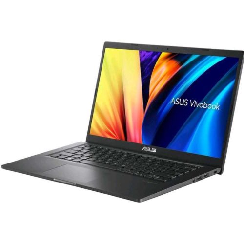 Asus VivoBook 14 A1400EA-FHD323 90NB0TT4-M01MF0