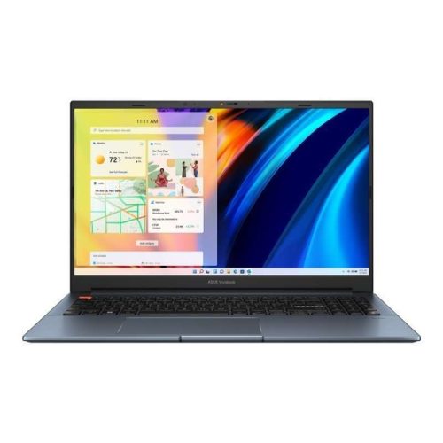 Asus Vivobook Pro 15 OLED K6502HC-OLEDS951 90NB0YX1-M004U0
