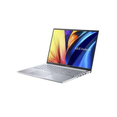 Asus Vivobook Pro 15 OLED K3500PC-OLED556 90NB0UW2-M03290